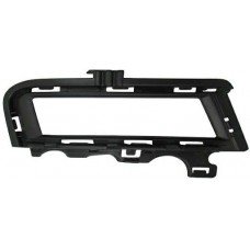 Δίχτυ Προφυλακτήρα VW GOLF VARIANT/ALLTRACK 2013 - 2017 Εμπρός Δεξιά 892204821