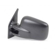 Καθρέπτης Ηλεκτρικός Θερμαινόμενος VW TRANSPORTER 1997 - 2003 ( 70X ) ( T4 ) Αριστερά 886007502