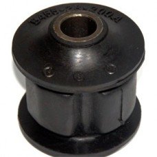 Σινεμπλόκ Ψαλιδιού MAZDA 323 1990 - 1992 ( BG ) Πίσω B455-28-200A