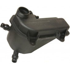 ΔΟΧΕΙΟ ΝΕΡΟΥ ΨΥΓΕΙΟΥ 03- BMW Z3 1996 - 2003 ( E36/8 ) 031208520