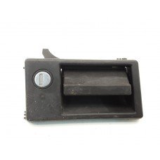 Χερούλι Πόρτας Εξωτερική FIAT CINQUECENTO 1992 - 1998 ( 170 ) Εμπρός Δεξιά XC1506703E4