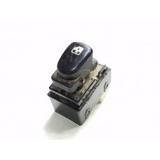 Διακόπτης Παραθύρου Χωρίς Πλαίσιο HYUNDAI ACCENT 2003 - 2005 ( CG ) ( LC2 ) Εμπρός Δεξιά 621W04620