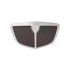 Μάσκα LANCIA YPSILON 2006 - 2012 ( 843 ) 019704545