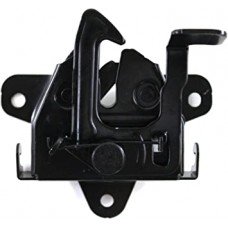 Κλειδαριά Μετώπης HYUNDAI i20 2009 - 2012 036507100