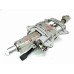 Κολώνα Τιμονιού Ρυθμιζόμενη AUDI A4 2005 - 2008 ( 8E )( 8H ) 8E0419502G