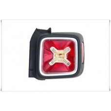 Φανάρι Πίσω JEEP RENEGADE 2014 - 2018 MAGNETI MARELLI Αριστερά 181005822