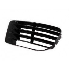 Δίχτυ Προφυλακτήρα VW GOLF 2008 - 2013 ( Mk6 ) 066004823