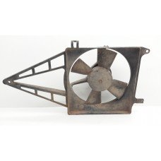 Βεντιλατέρ Νερού OPEL ASTRA 1995 - 1998 ( F ) GM XC148539F38