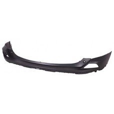 Προφυλακτήρας Βαφόμενος TOYOTA RAV-4 2016 - Πίσω 832203395