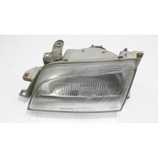 Φανάρι Εμπρός TOYOTA CARINA 1992 - 1995 E ( T190 ) Αριστερά 81150-2B600