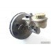 Σεβρόφρενο Κομπλέ VW POLO 1994 - 1999 ( 6N1 ) VOLKSWAGEN 6N1612105C