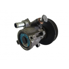 Κρεμαργιέρα & Αντλία Υδραυλικού VW GOLF 1984 - 1992 ( Mk2 ) VOLKSWAGEN BVW50S