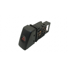 Διακόπτης Αλάρμ SUBARU IMPREZA 2001 - 2004 XC184276D14