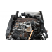 Ολόκληρος κινητήρας VW GOLF 1992 - 1998 ( Mk3 ) VOLKSWAGEN 1Y Ολόκληρος κινητήρας VW GOLF 1992 - 1998 ( Mk3 ) VOLKSWAGEN 1Y