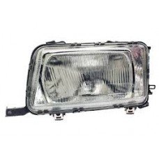 Φανάρι Εμπρός AUDI 80 1991 - 1995 ( 8C ) ( B4 ) TYC Αριστερά 061505134