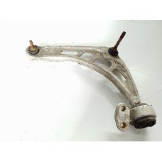 Ψαλίδι Κάτω BMW Z4 2003 - 2005 ( E85 ) Εμπρός Αριστερά XC128593765