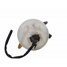 Μονάδα παροχής κομπλέ FORD FOCUS 2002 - 2004 ( MK1B ) 0 986 580 994