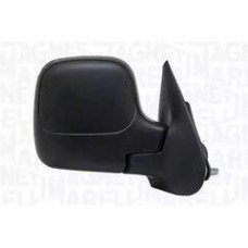Καθρέπτης Ηλεκτρικός CITROEN BERLINGO 2002 - 2008 ( I )( MF ) Δεξιά 050907508