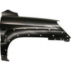 Φτερό KIA SPORTAGE 2008 - 2010 ( JE ) Εμπρός Δεξιά 424000651