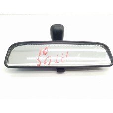 Καθρέπτης Εσωτερικός HYUNDAI ATOS PRIME 1999 - 2001 ( MX ) XC151558106