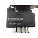 Μονάδα ABS PEUGEOT 206 1998 - 2002 ATE 10020700364