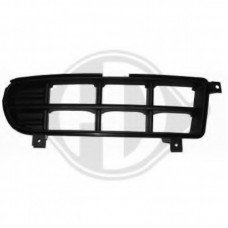 Δίχτυ Προφυλακτήρα KIA CERATO 2004 - 2009 ( LD ) Εμπρός Δεξιά 097004801