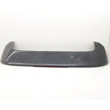 Αεροτομή FORD FOCUS 2011 - 2014 BM51-A44210-B