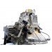 Σασμάν Χειροκίνητο CHEVROLET-DAEWOO KALOS 2003 - 2004 ( T200 ) CHEVROLET XC119459