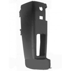 Άκρο Προφυλακτήρα FIAT DUCATO 2006 - 2014 Πίσω Αριστερά 028703957