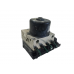 Μονάδα ABS SEAT IBIZA 1999 - 2002 ( 6K ) ATE 6X0907379B