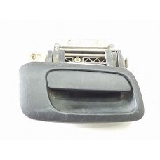 Χερούλι Πόρτας Εξωτερική OPEL ASTRA 1998 - 2004 ( G ) 138240