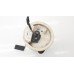 Τρόμπα Βενζίνης/Πετρελαίου VW NEW BEETLE 2005 - 2011 ( 9C1 ) VDO 1J0 919 051 H