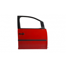 Πόρτα VW CADDY 2004 - 2010 ( 2KA-2KH ) VOLKSWAGEN Εμπρός Δεξιά XC212697E23