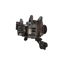 Γεννήτρια MITSUBISHI PAJERO 2001 - 2008 SPORT 56956