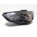Φανάρι Εμπρός Xenon AUDI A3 2012 - 2016 ( 8V ) Αριστερά 8V0941033AE Φανάρι Εμπρός Xenon AUDI A3 2012 - 2016 ( 8V ) Αριστερά 8V0941033AE