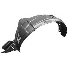 Θόλος Πλαστικός KIA SORENTO 2012 - 2014 ( XM ) Εμπρός Δεξιά 426200821