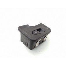 Διακόπτης Παραθύρου Με Πλαίσιο ALFA ROMEO 147 2000 - 2004 ( 937 ) Εμπρός Δεξιά 735263170