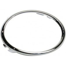 Πλαίσιο Προβολέα AUDI A5 2007 - 2011 ( 8T ) Δεξιά 060903991