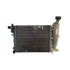 Ψυγείο Νερού CITROEN SAXO 1996 - 1999 VALEO 016706300