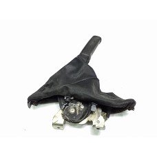 Καστάνια Χειροφρένου ALFA ROMEO 147 2000 - 2004 ( 937 ) XC102375