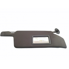 Σκιάδιο FORD MONDEO 1996 - 2000 ( Mk2 ) Δεξιά XC170596725