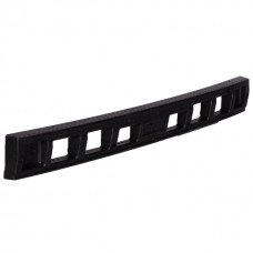 Αντιθορυβικό Προφυλακτήρα SUBARU LEGACY 2015 - Πίσω 771105000