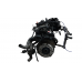 Ολόκληρος κινητήρας VW GOLF 2004 - 2008 ( Mk5 ) VOLKSWAGEN BMY