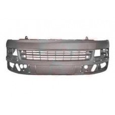 Προφυλακτήρας VW TRANSPORTER 2010 - 2015 ( 7H ) ( T5 ) Εμπρός 879003375