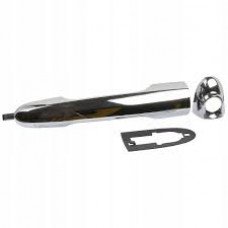 Χερούλι Πόρτας Εξωτερική FIAT TIPO 2016 - Εμπρός Δεξιά 300007841