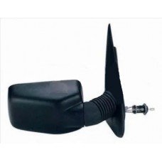 Καθρέπτης Μηχανικός FIAT TIPO 1988 - 1992 ( 160 ) Δεξιά 037407501