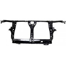 Μετώπη SUBARU WRX 2014 - 774000220