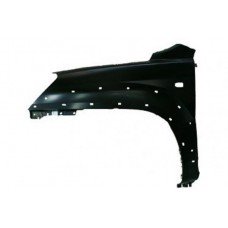 Φτερό KIA SPORTAGE 2004 - 2008 ( JE ) Εμπρός Αριστερά 027600652