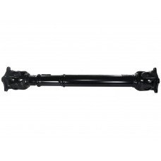 Κεντρικός Αξονας NISSAN D22 2001 - 2007 Εμπρός 37200-0W700