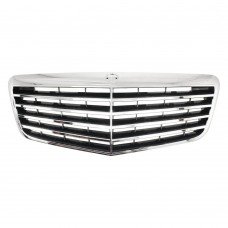 Μάσκα MERCEDES E CLASS 2002 - 2006 ( W211 ) 018804550